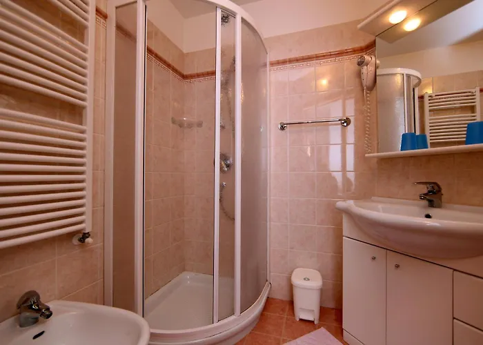 Cesa Mattias - A Holiday home